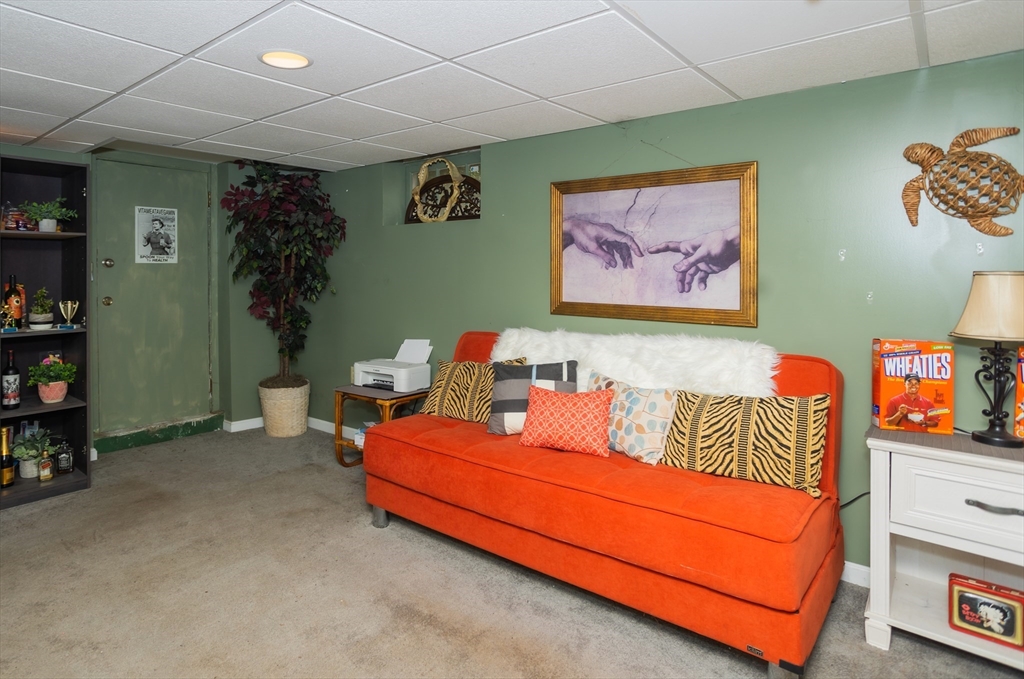 22 Lake Shore Rd