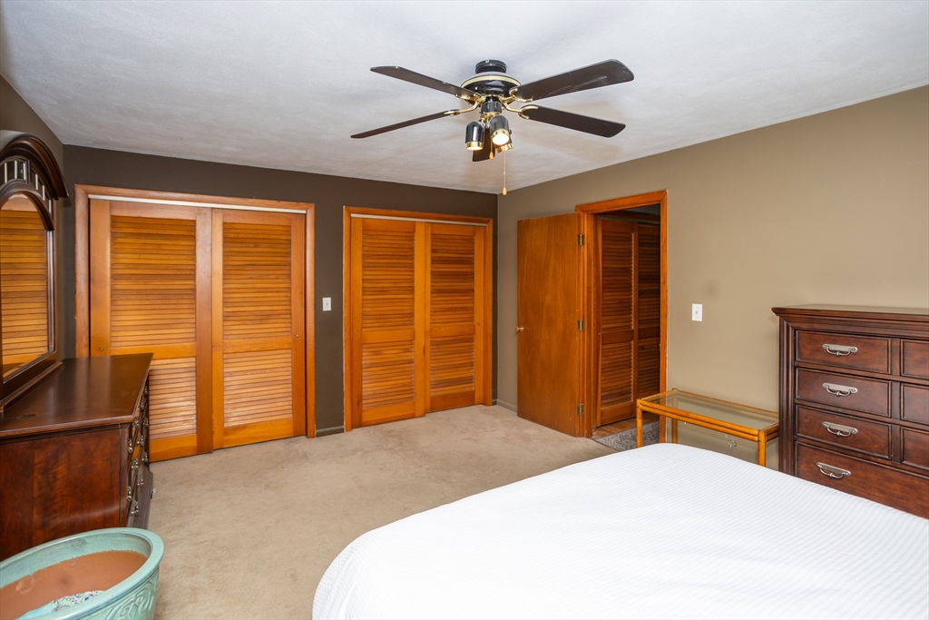 7 Austin Ct # L