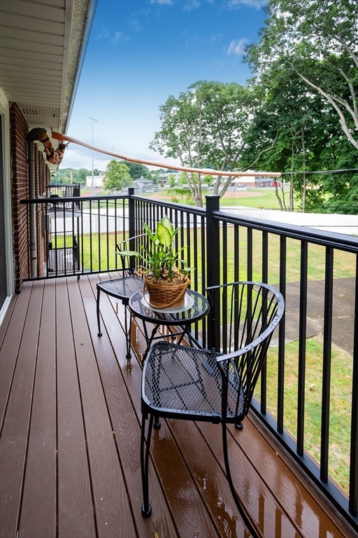 7 Austin Ct # L