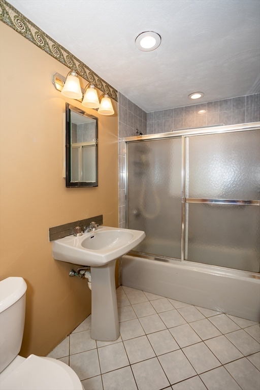 7 Austin Ct # L
