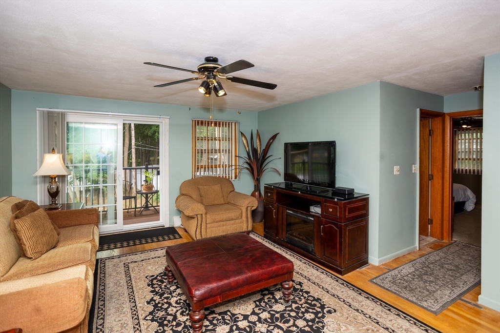 7 Austin Ct # L