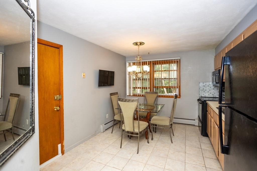 7 Austin Ct # L