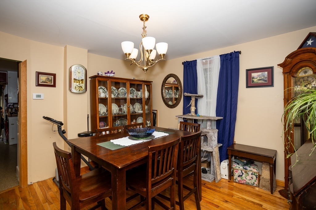 79 Hobson St