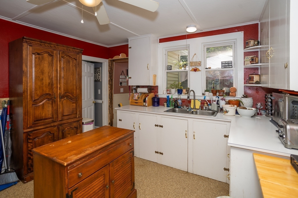 79 Hobson St