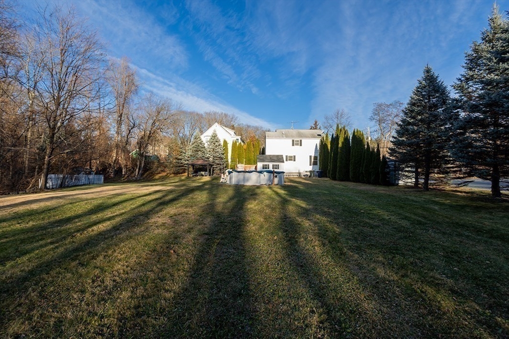 1000 Methuen St