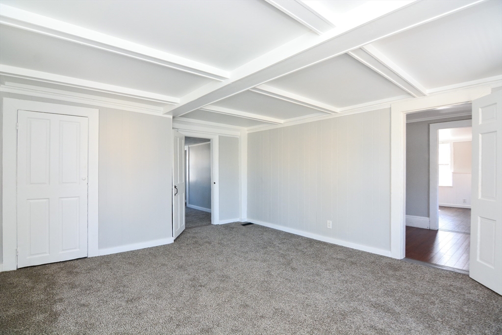 149 Federal Street # B