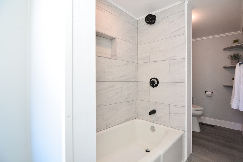 149 Federal Street # B