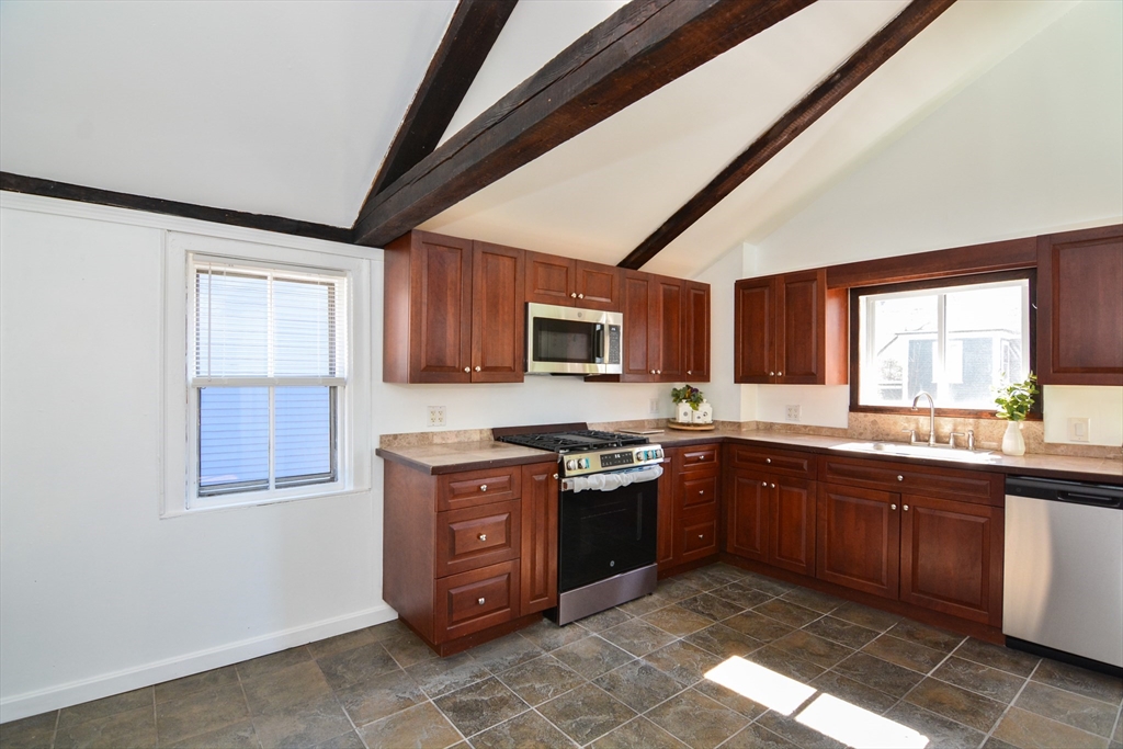 149 Federal Street # B