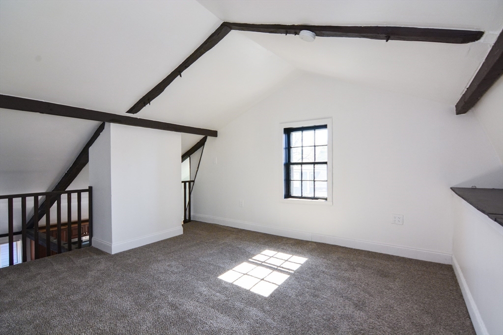 149 Federal Street # B