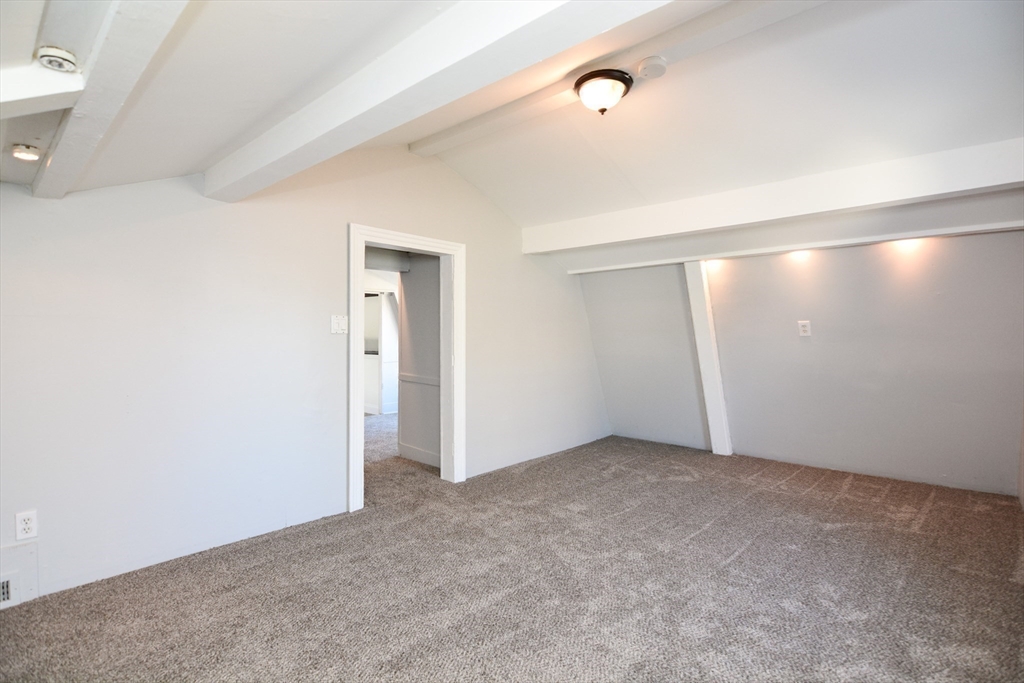 149 Federal Street # B