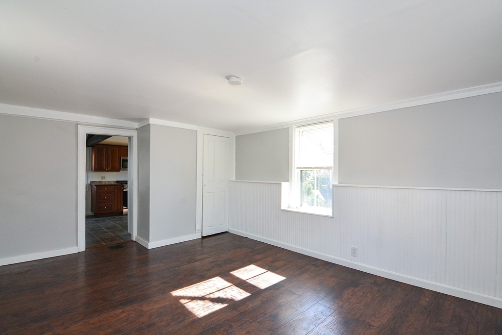 149 Federal Street # B