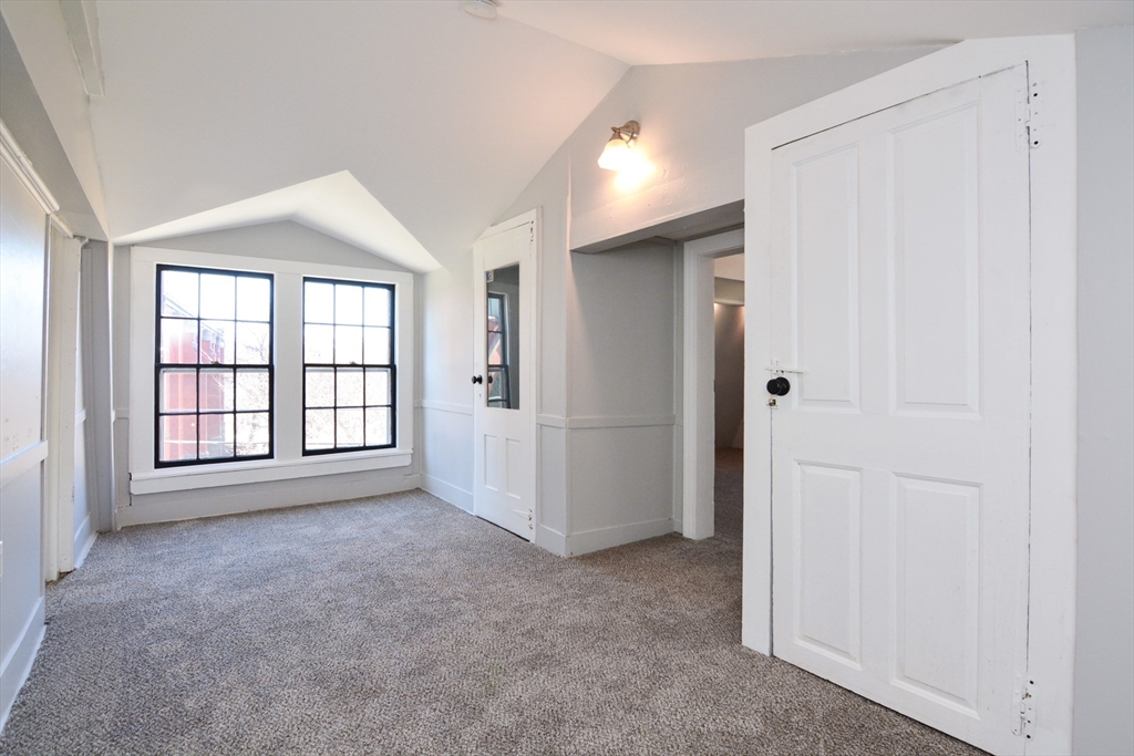 149 Federal Street # B