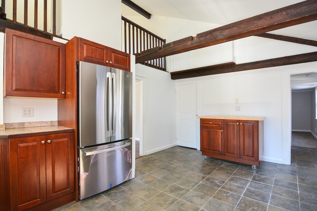 149 Federal Street # B