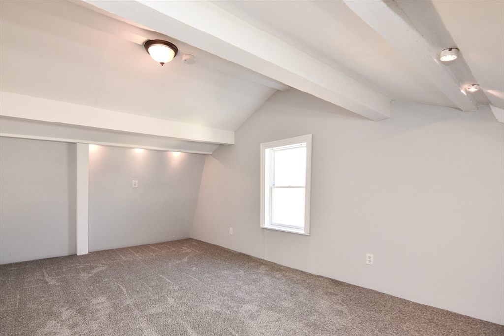 149 Federal Street # B