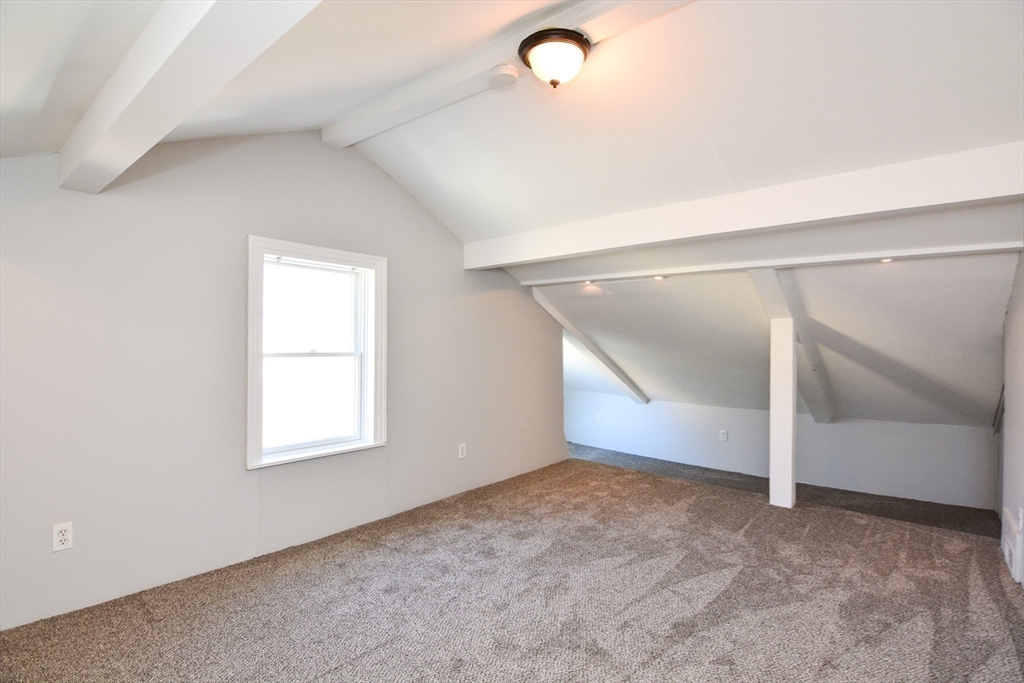 149 Federal Street # B