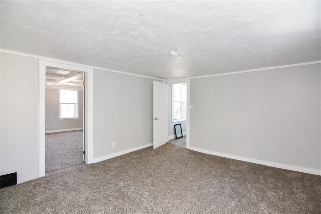 149 Federal Street # B