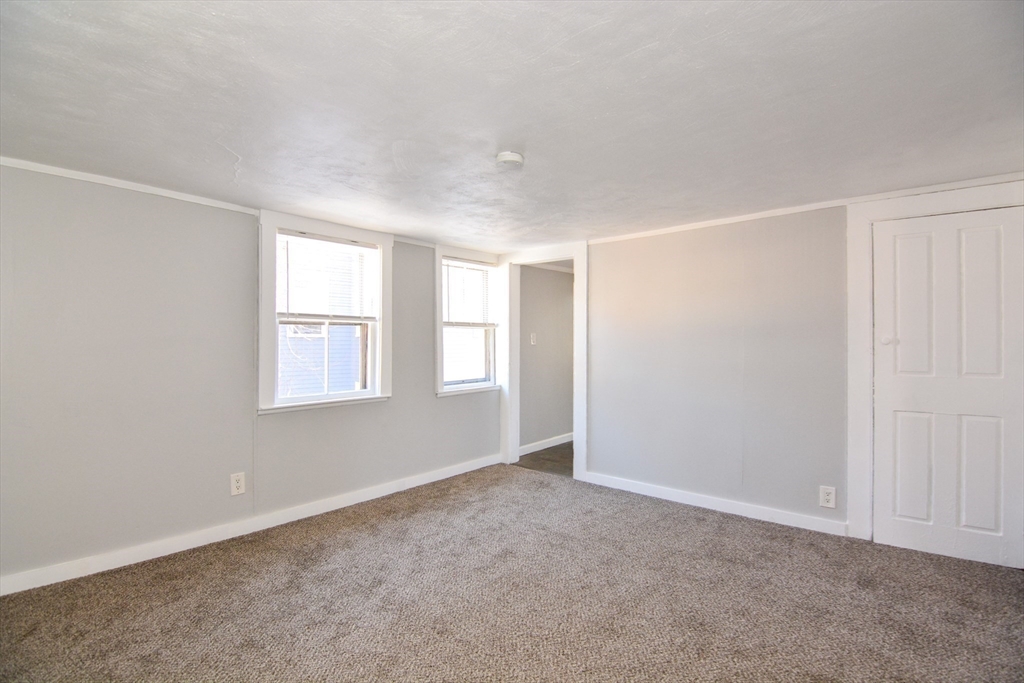 149 Federal Street # B