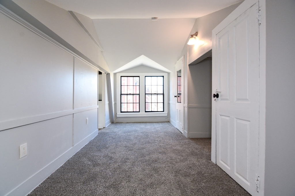 149 Federal Street # B