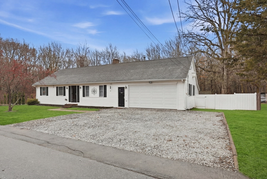 8 Sweet Apple Tree Ln