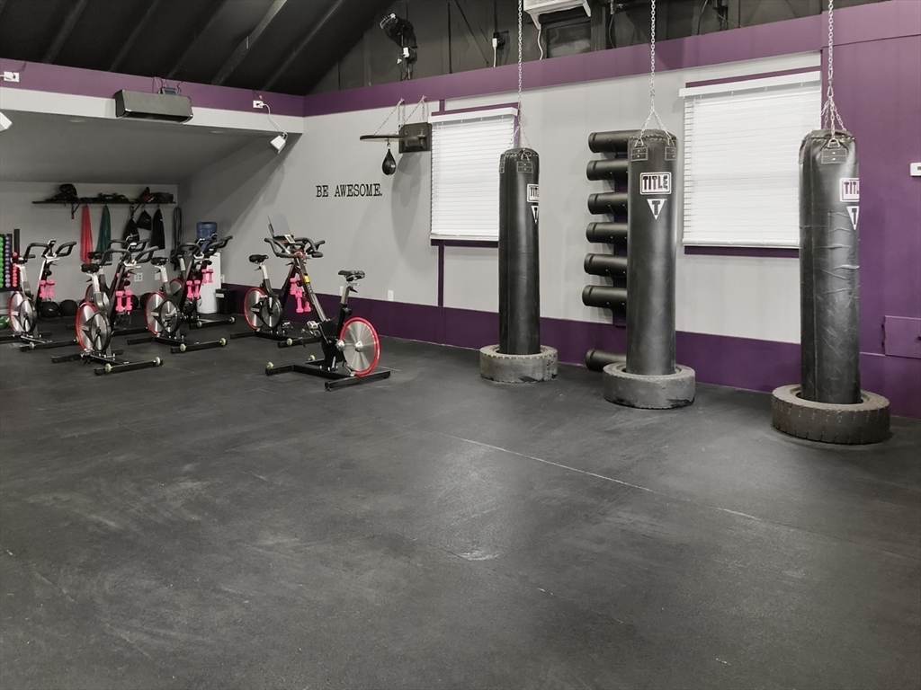 8 Sweet Apple Tree Ln