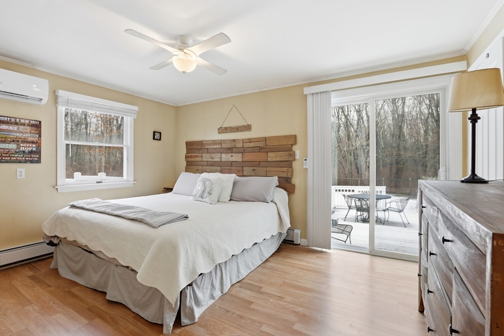 8 Sweet Apple Tree Ln