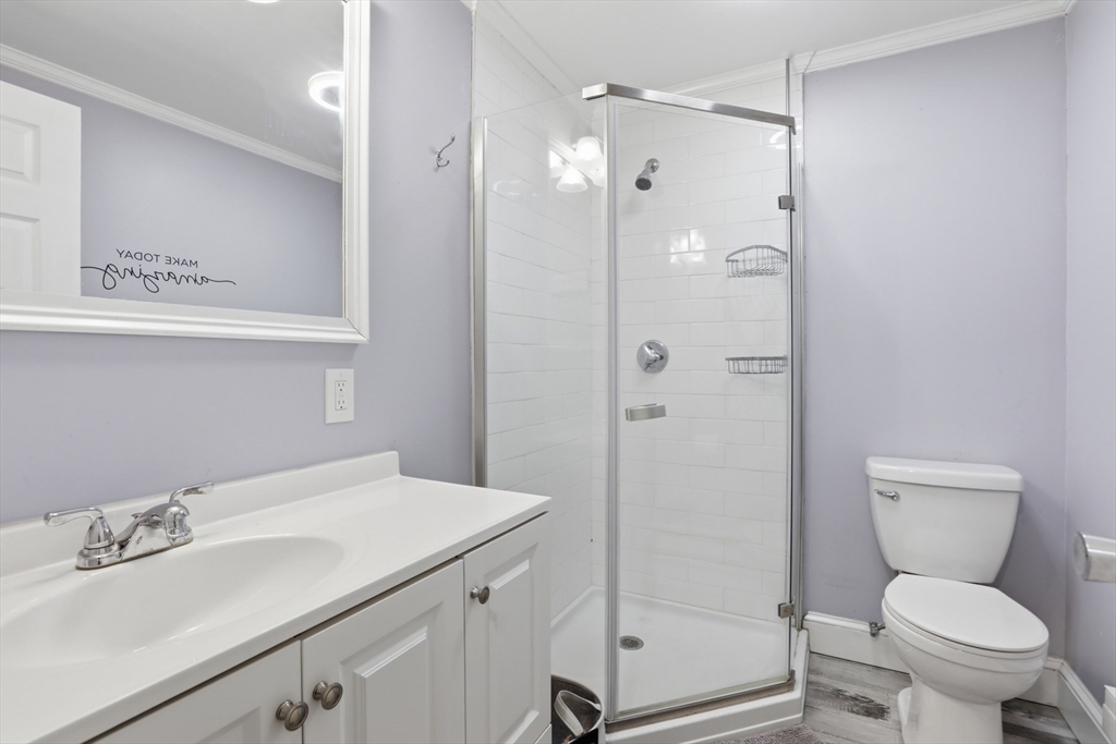 8 Sweet Apple Tree Ln