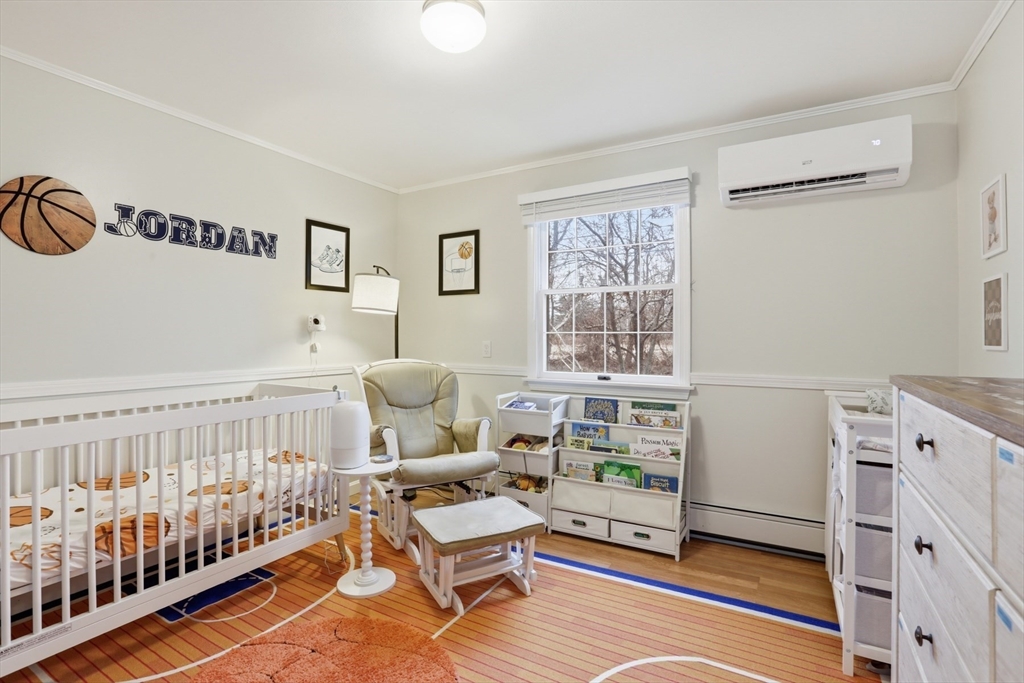 8 Sweet Apple Tree Ln