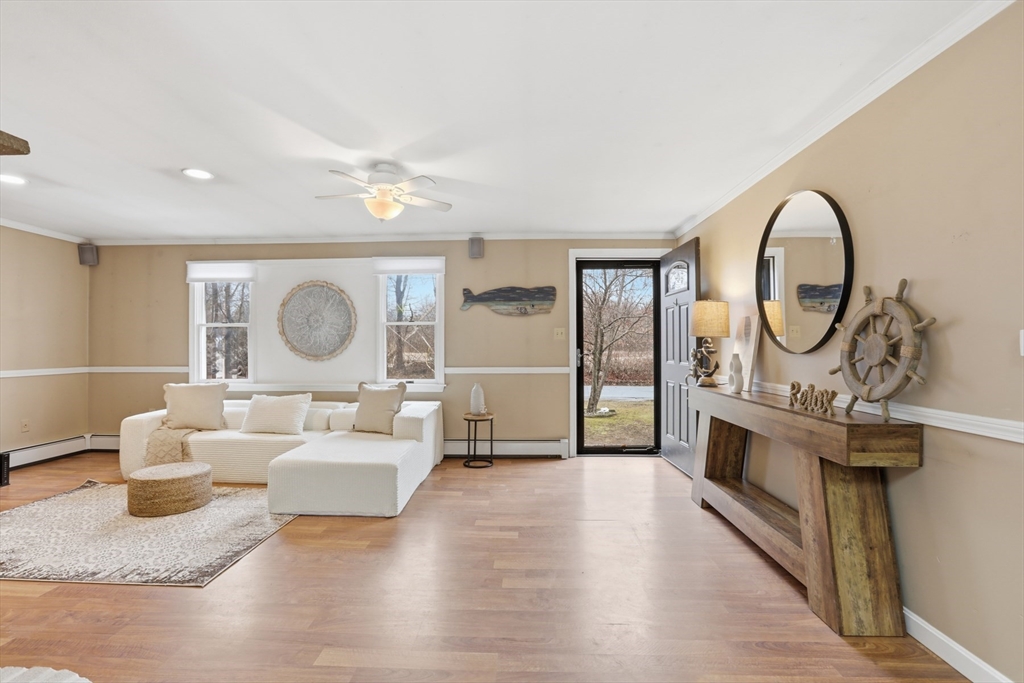 8 Sweet Apple Tree Ln