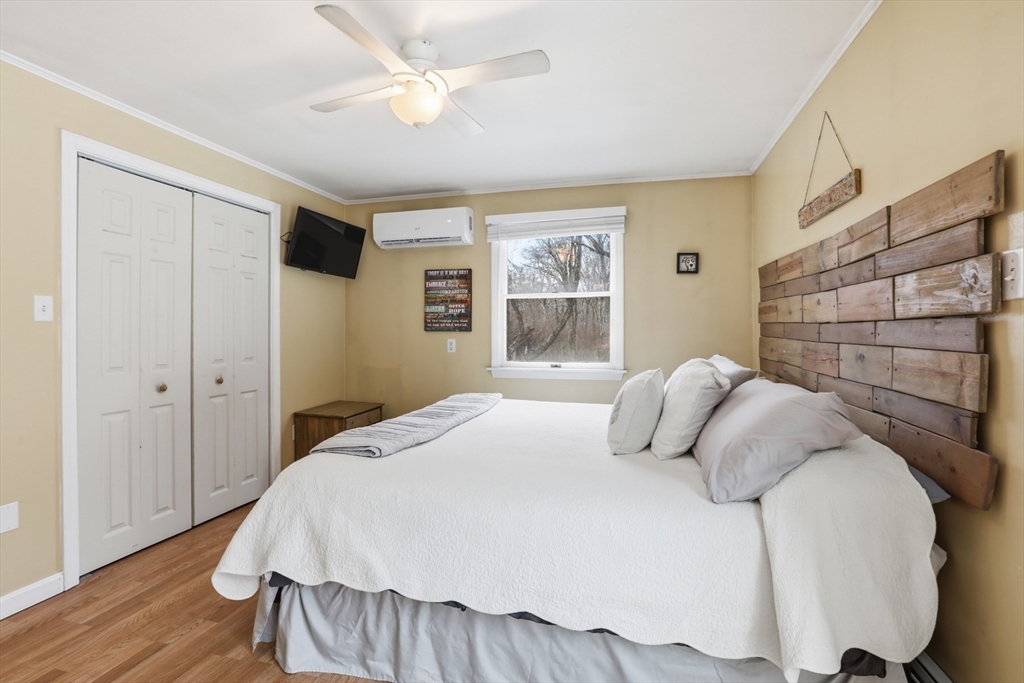 8 Sweet Apple Tree Ln