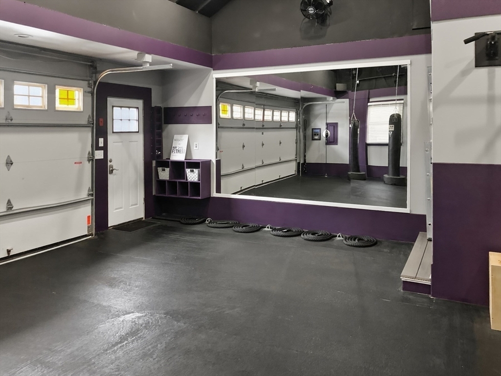 8 Sweet Apple Tree Ln