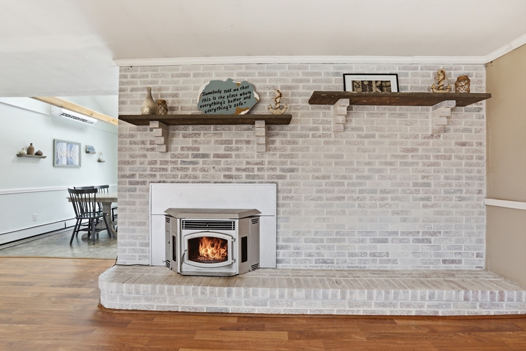 8 Sweet Apple Tree Ln