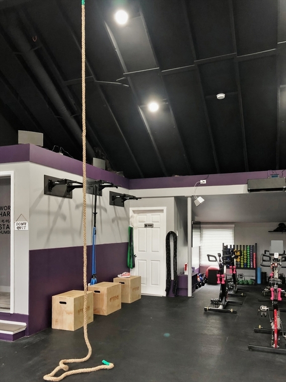 8 Sweet Apple Tree Ln