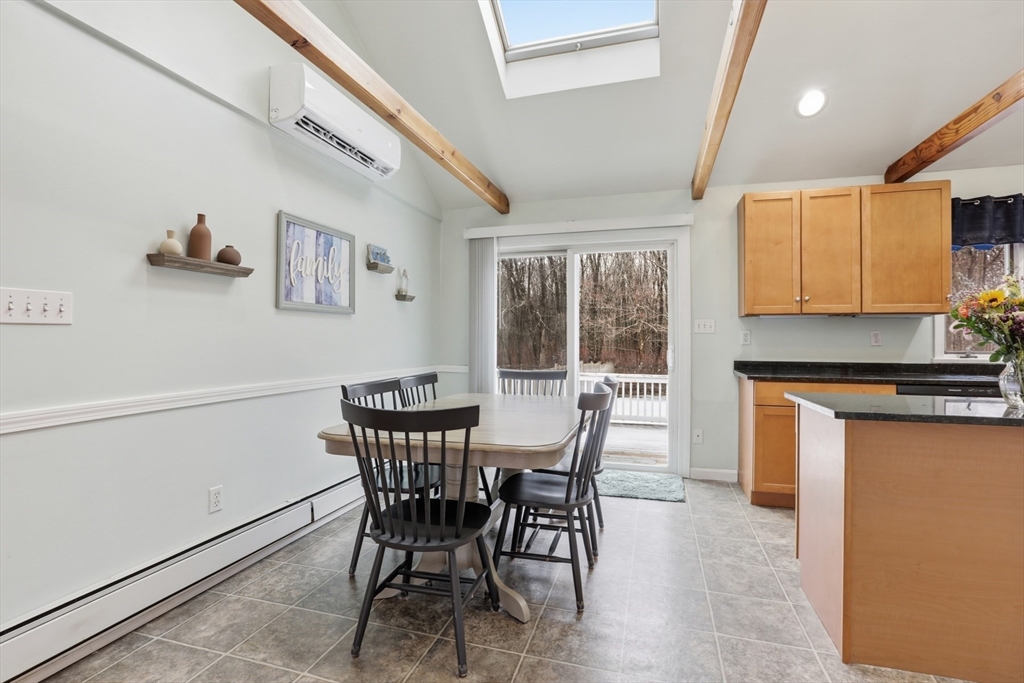 8 Sweet Apple Tree Ln