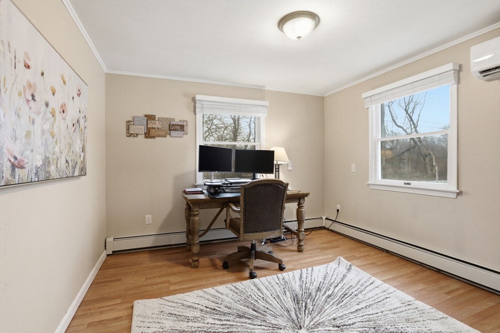 8 Sweet Apple Tree Ln