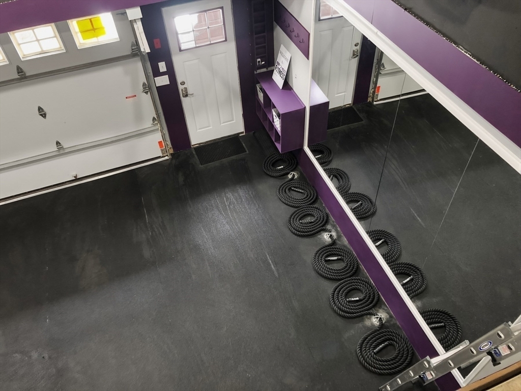 8 Sweet Apple Tree Ln