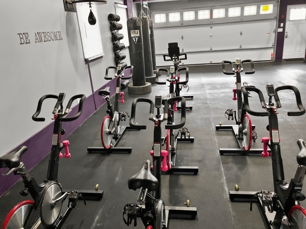 8 Sweet Apple Tree Ln