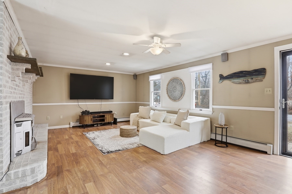 8 Sweet Apple Tree Ln