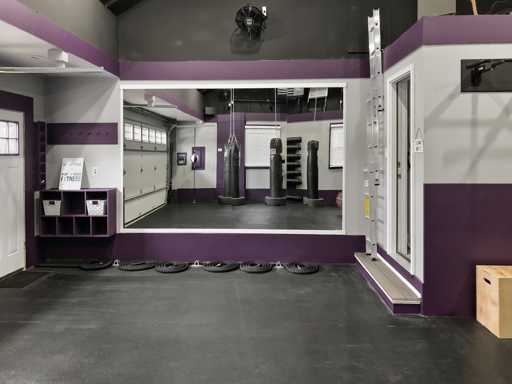 8 Sweet Apple Tree Ln