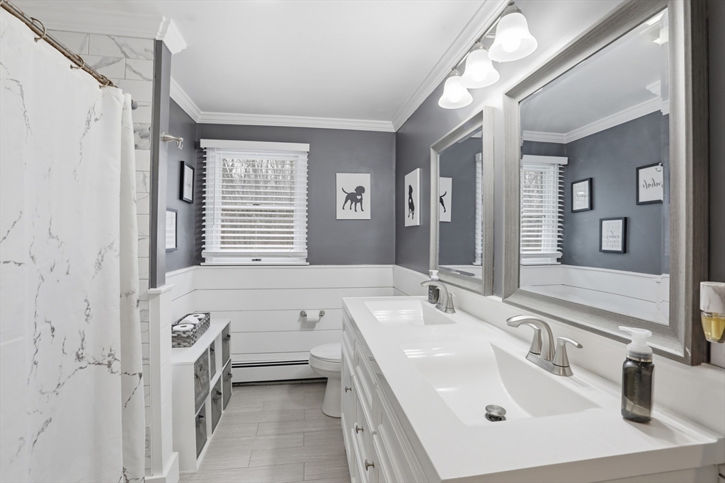 8 Sweet Apple Tree Ln