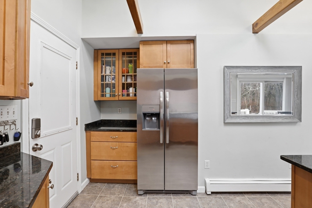 8 Sweet Apple Tree Ln