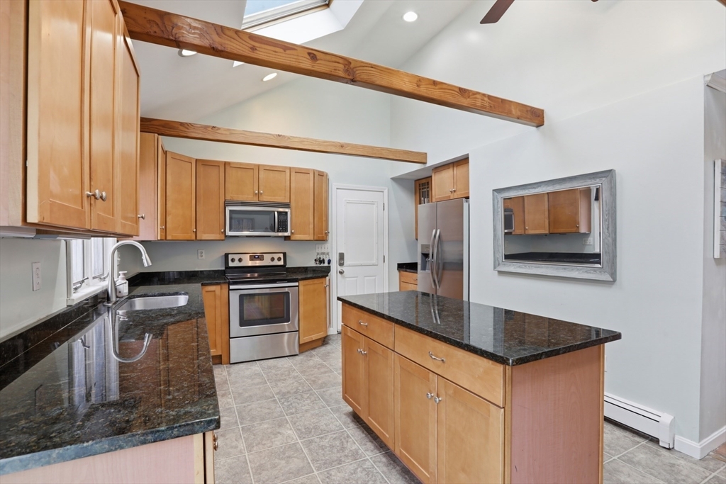 8 Sweet Apple Tree Ln