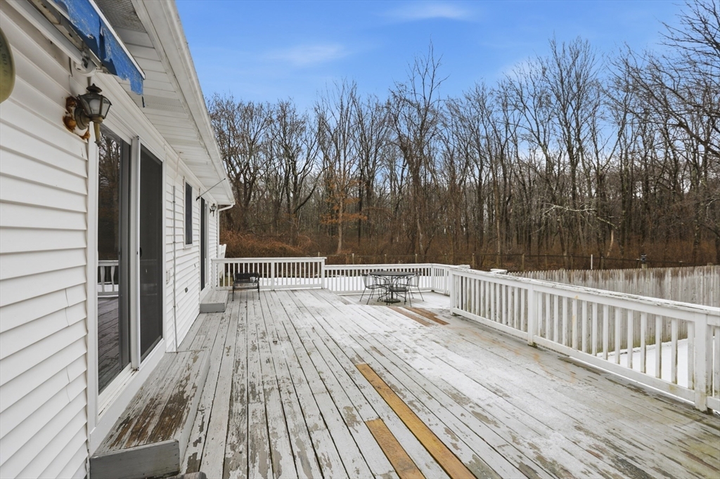 8 Sweet Apple Tree Ln