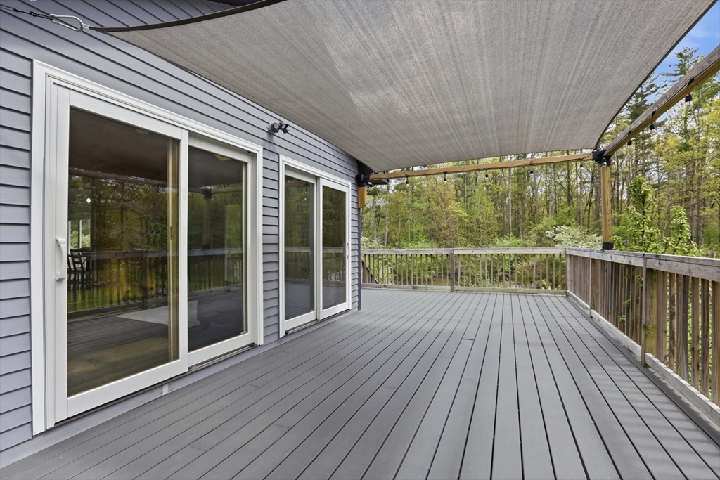 31 Chapman Rd