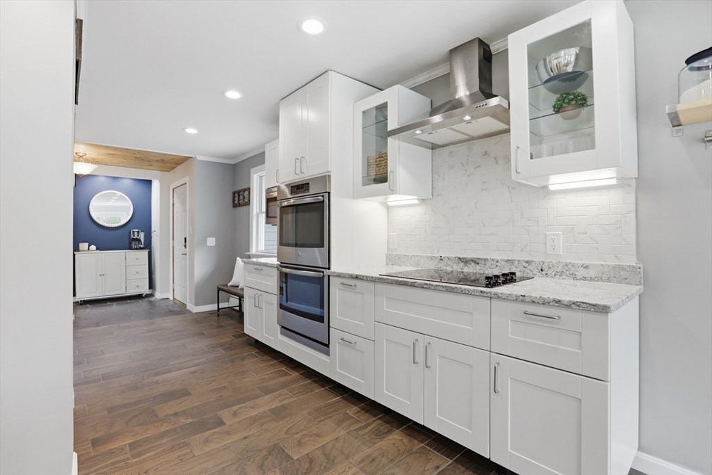 31 Chapman Rd