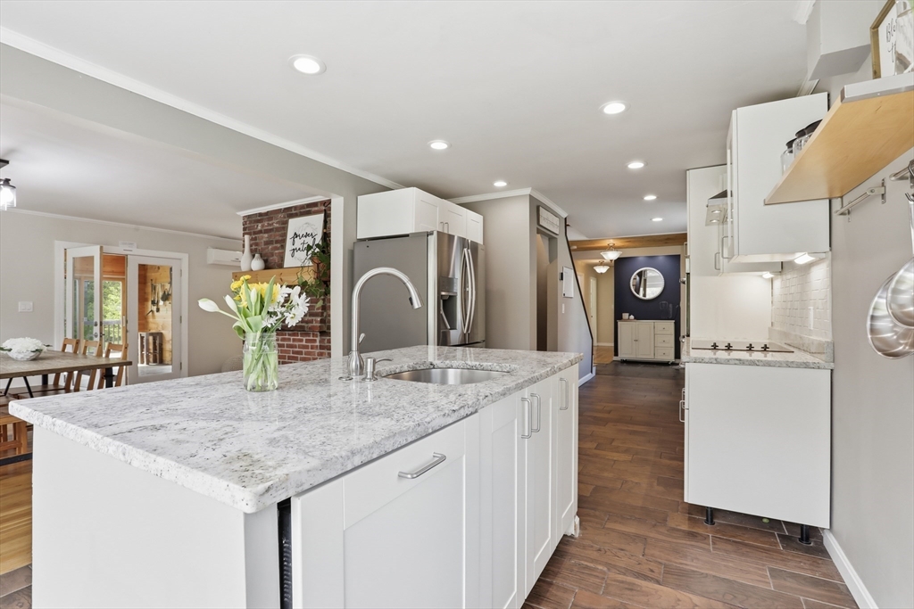 31 Chapman Rd
