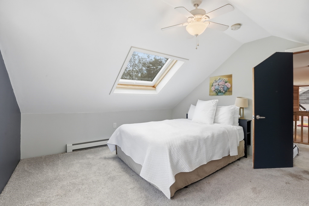 31 Chapman Rd