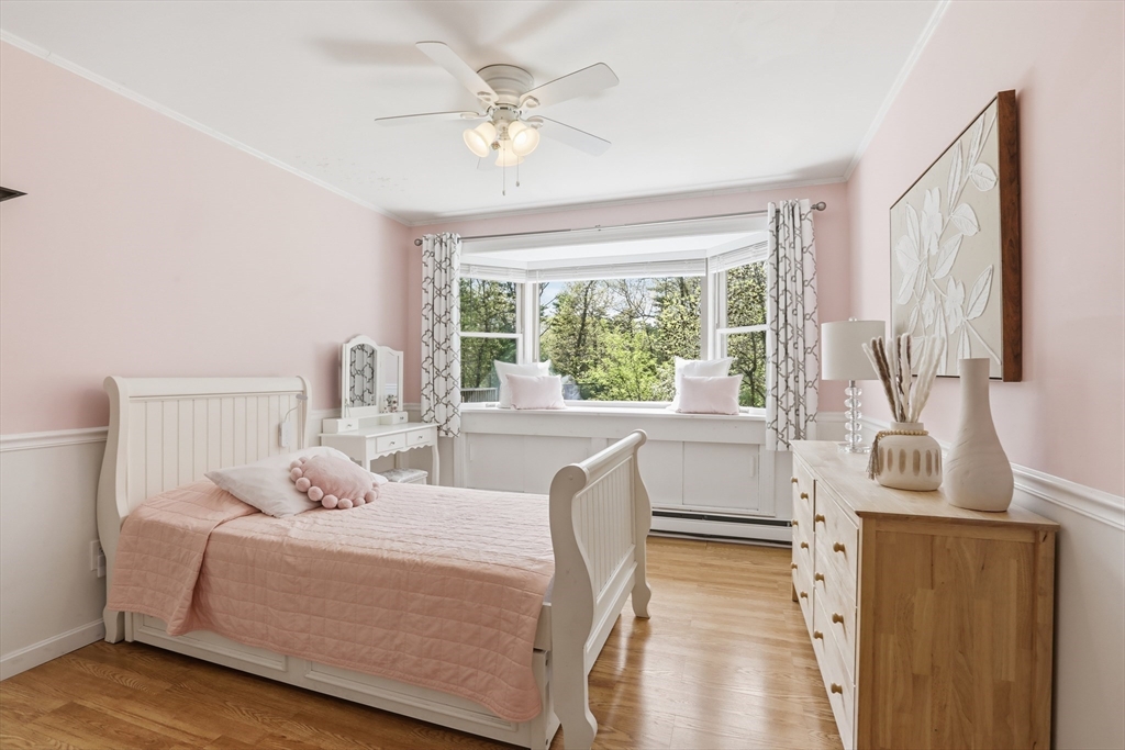 31 Chapman Rd