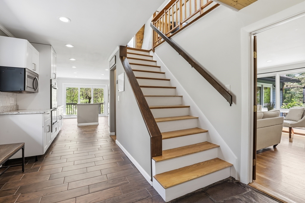 31 Chapman Rd