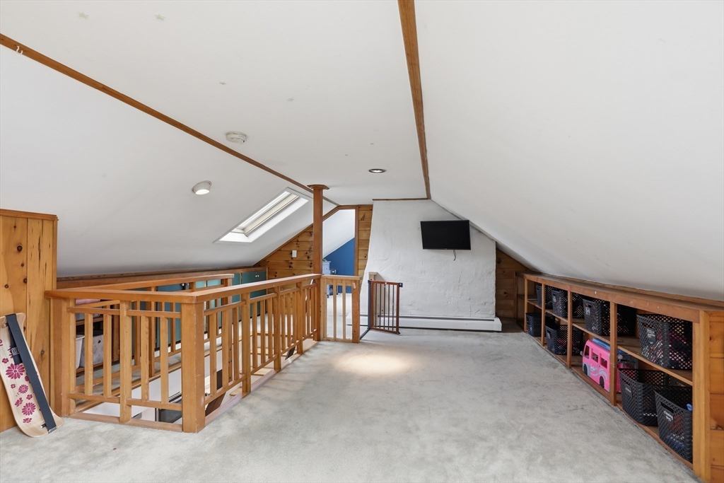 31 Chapman Rd