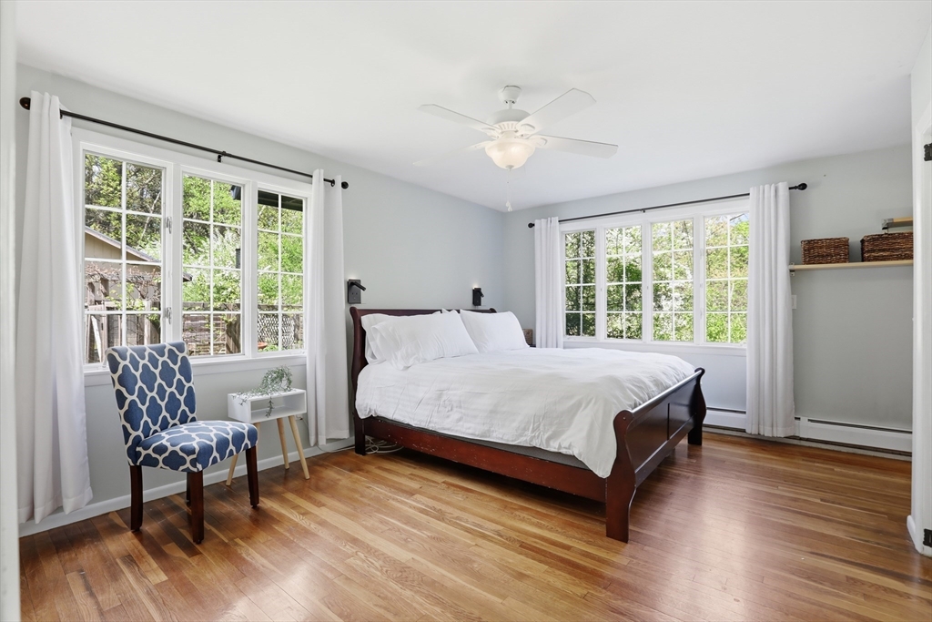 31 Chapman Rd